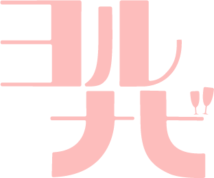 ヨルナビのロゴ画像