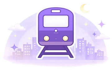 沿線からバイトを選ぶ