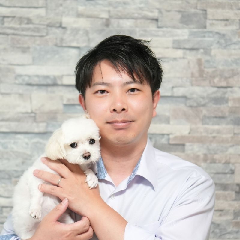 株式会社ライフオペレーション代表取締役 澤口武嗣
