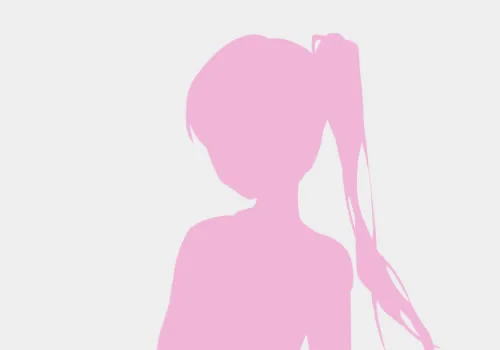 ★安心安全なお店!ママのお手伝い募集!★週1日2h~・学生・未経験者さん大歓迎☆彡