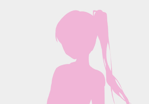 ☆移籍を考えている方にも朗報！☆癒やしと上質な空間で美力UPしながら働きませんか♪