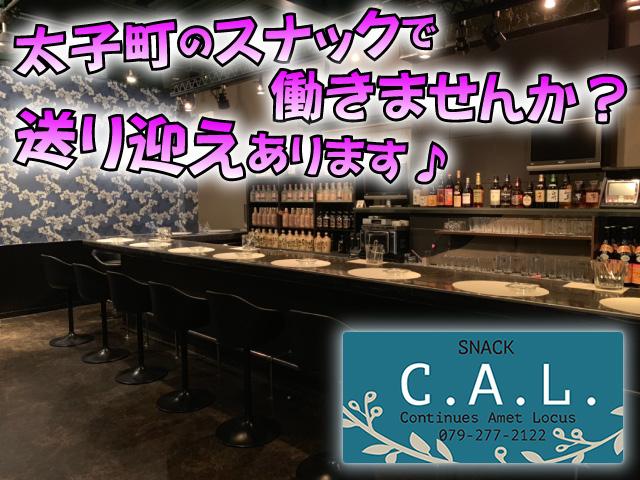 <車通勤可>☆未経験者さんも大歓迎！体験時の日払いOK！