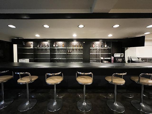 snack H-2(スナック エイチツー)のお店画像その3