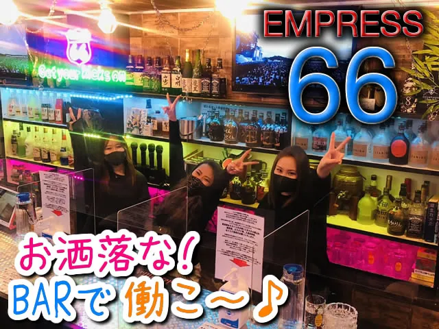 ★夜のお仕事は不安、人見知り、地方から神戸に来た、という方は必見!!★