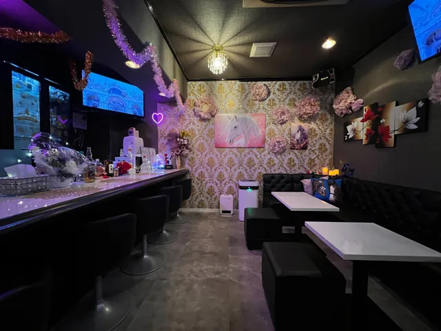 カラオケASIAN酒場 美月(カラオケアジアンさかば みづき)の求人画像その4｜ヨルナビ