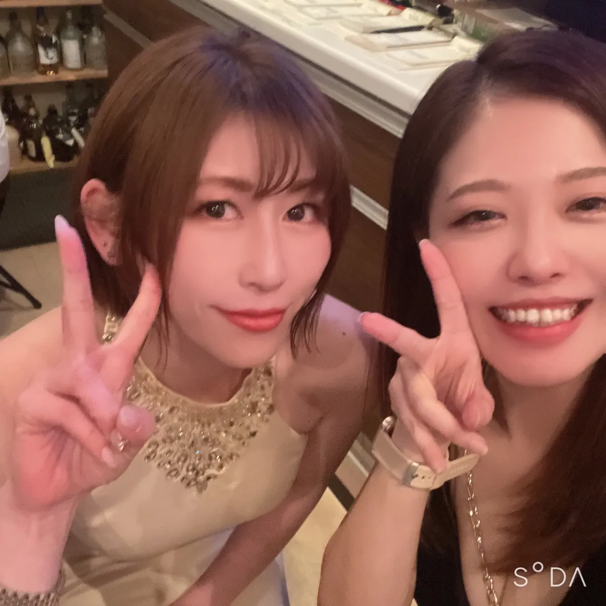スナック Hino-n(スナック ヒノン)の求人画像その2｜ヨルナビ
