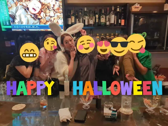 Snack Bar Relation(スナック バー リレーション)の求人画像その3｜ヨルナビ