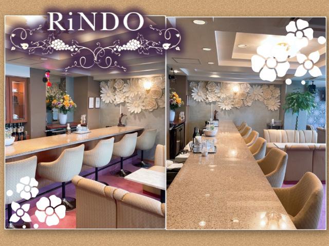 ボーイ・ホールスタッフ大募集！