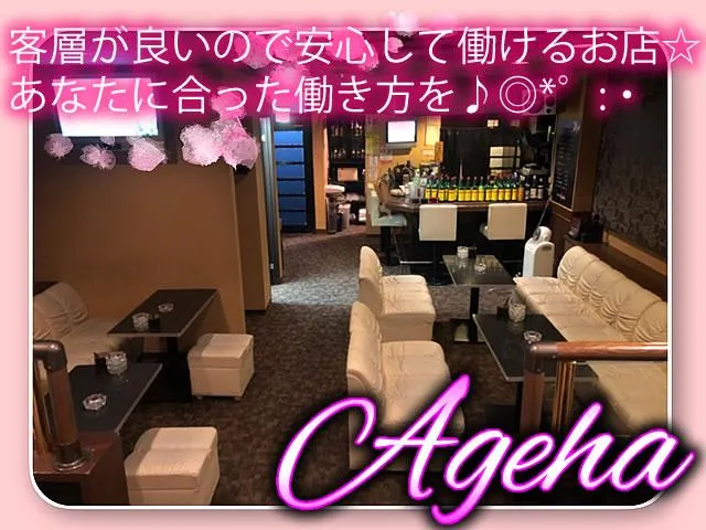 期間限定金曜日土曜日時給10%UP ↑↑★送り無料★　