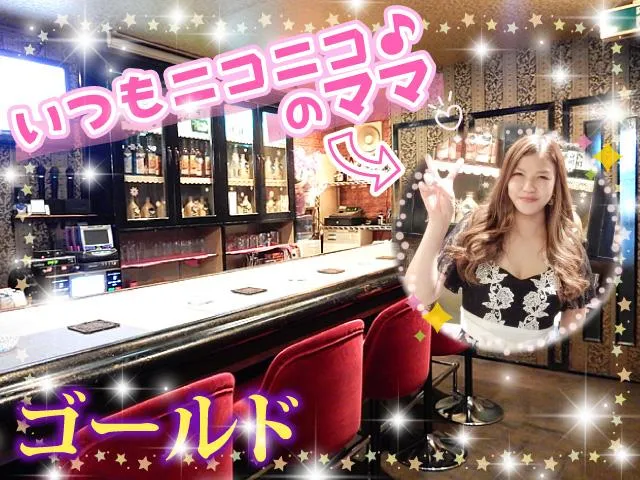 【急募】レギュラーでがっつり/週1～OK！手ぶら出勤OK！19周年の安心店★未経験大歓迎♪
