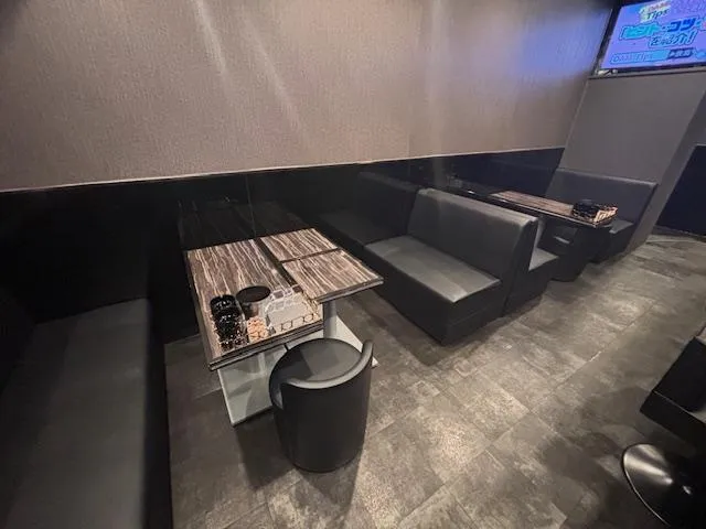 スナック A-Style(スナック エースタイル)の求人画像その3｜ヨルナビ