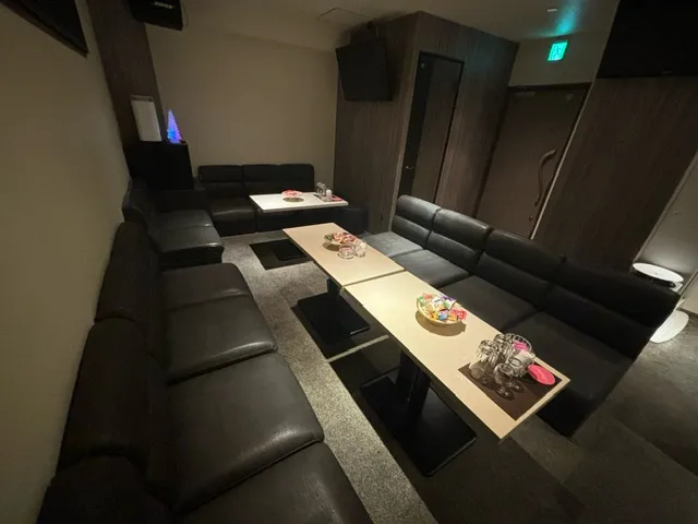 スナック Rimiy(スナック リミー)の求人画像その2｜ヨルナビ
