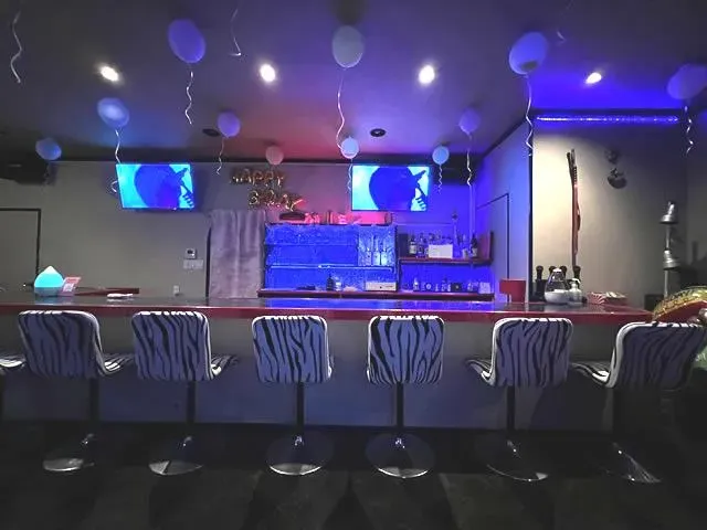snack & bar BINGO(スナック&バー ビンゴ)の求人画像その3｜ヨルナビ