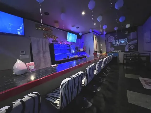 snack & bar BINGO(スナック&バー ビンゴ)の求人画像その5｜ヨルナビ