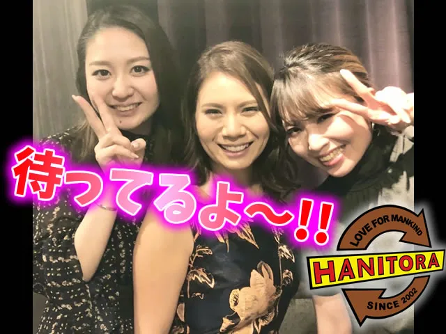 デザイナー設計のBarみたいなお店！でもノリは居酒屋…？そのワケは今すぐクリック★
