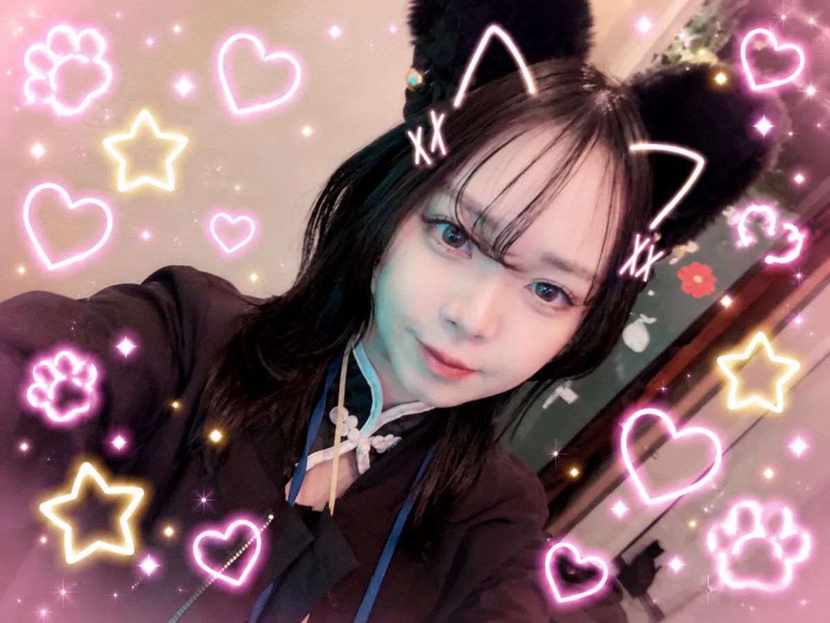 コンカフェ アニメBAR ノヴァ 中野新橋店(コンカフェ アニメバー ノヴァ なかのしんばしてん)の求人画像その2｜ヨルナビ