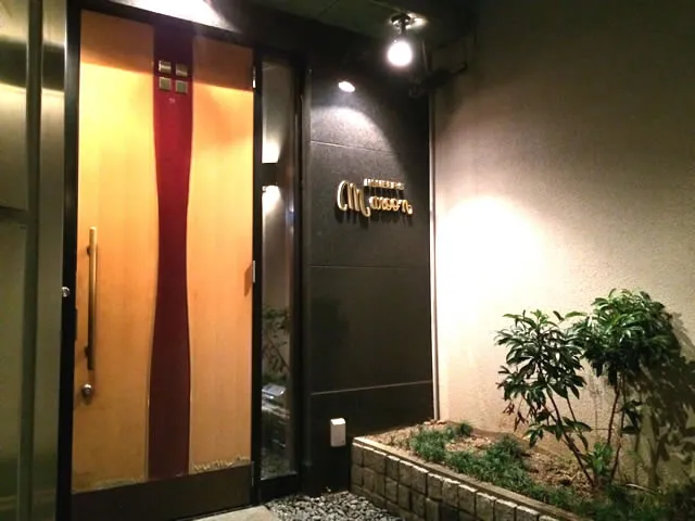 メンバーズ マルーンの求人画像その2｜ヨルナビ
