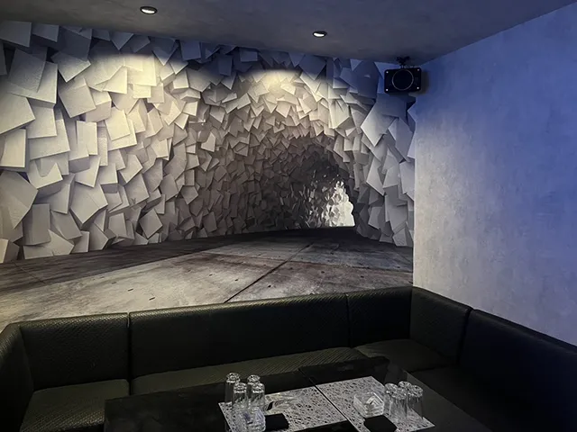 Lounge Serena(ラウンジ セレナ)の求人画像その5｜ヨルナビ