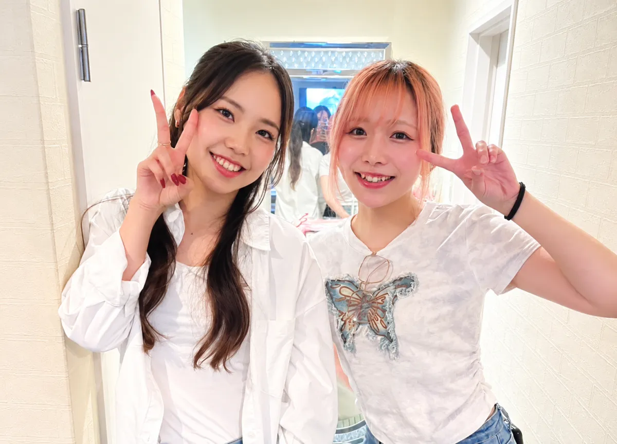 カラオケバー MEMBER'S 裕(カラオケバー メンバーズ ユウ)のお店画像