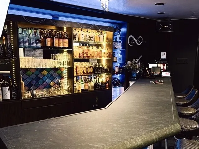 スナック Eito(スナック エイト)のお店画像