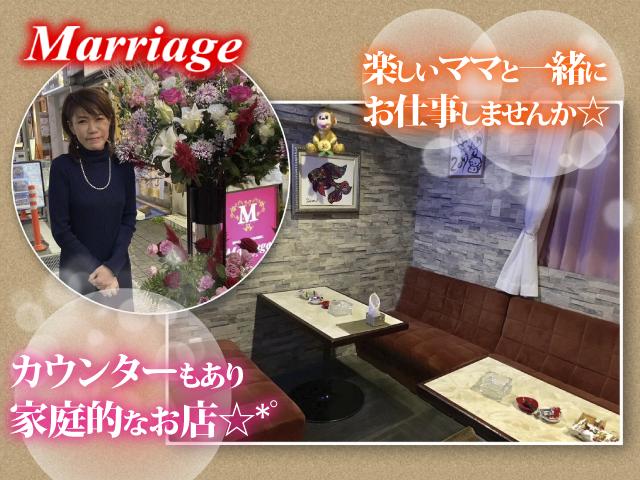 ★スタッフ急募★アラサーアラフォーの大人なお姉様〜活躍中◎当日出勤も可！の自由度♪　