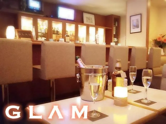 クラブ GLAM(クラブ グラム)