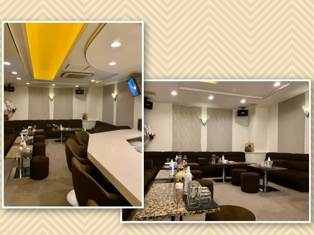 ぎをん 有瀬(ぎをん ありせ)の店内写真2