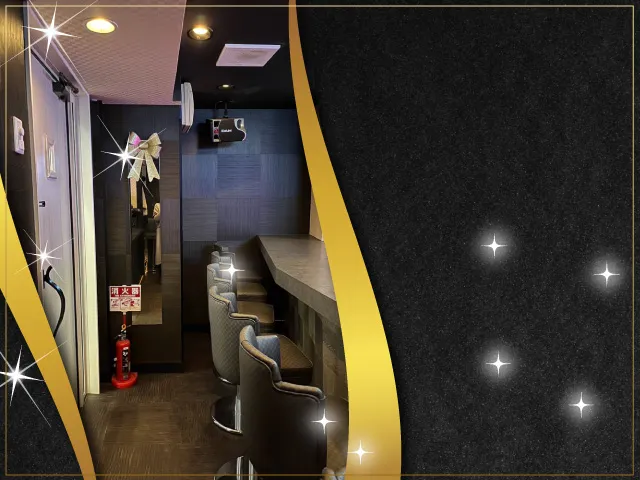 Bar・カラオケ Konomi(バー・カラオケ このみ)