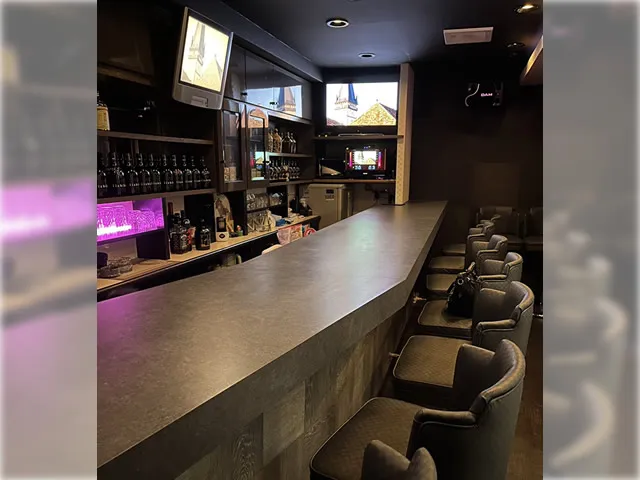 Bar・カラオケ Konomi(バー・カラオケ このみ)の求人画像その3｜ヨルナビ