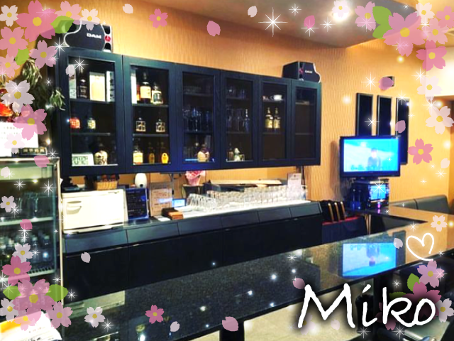 カラオケスナック Miko(カラオケスナック ミコ)