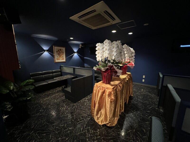 club Vogue(クラブ ヴォーグ)のお店画像その4