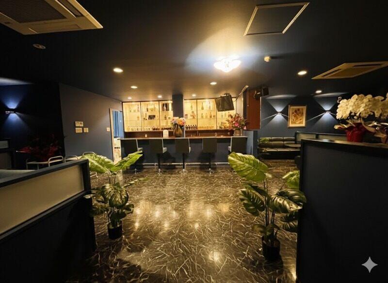 club Vogue(クラブ ヴォーグ)のお店画像その2
