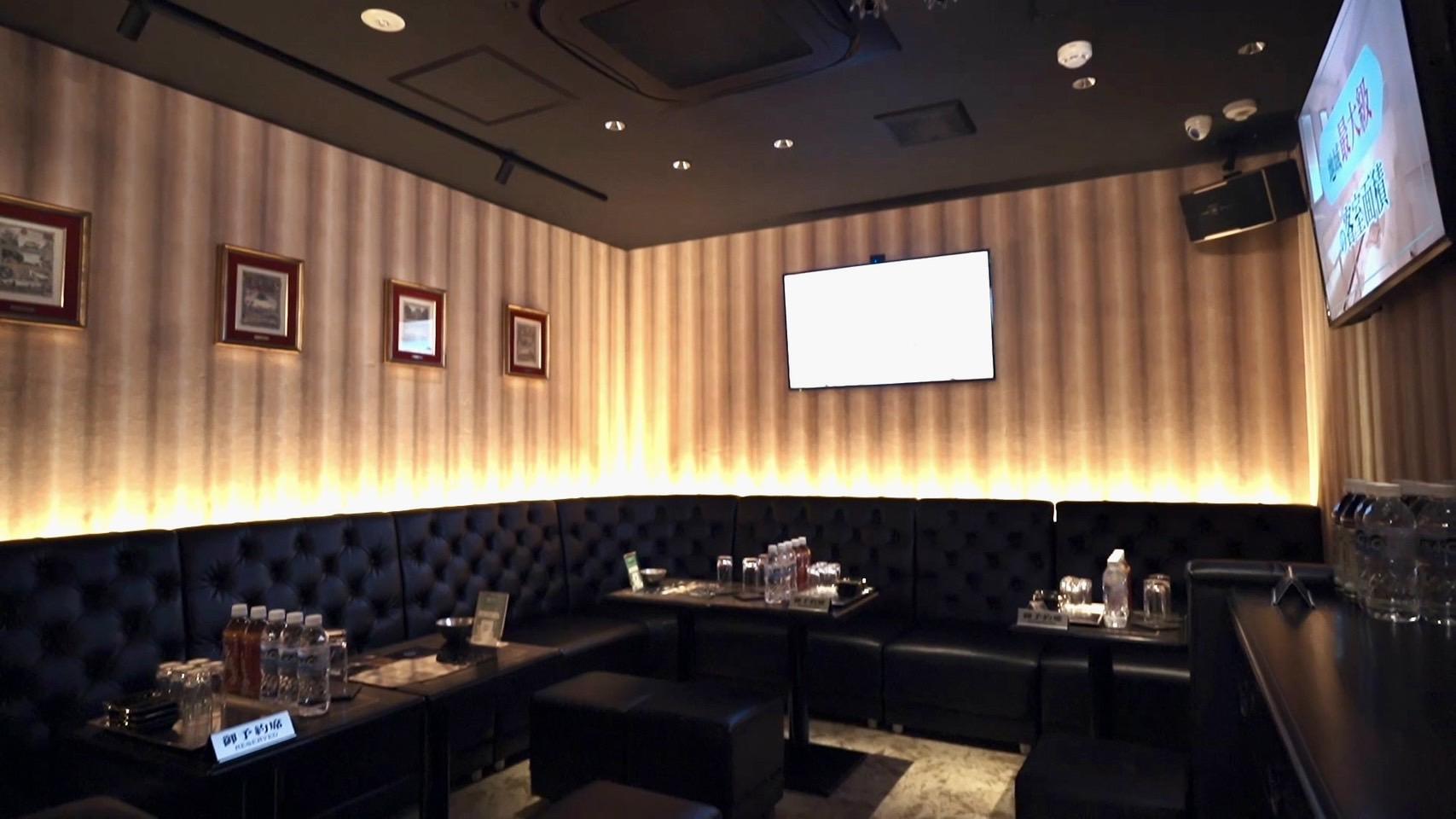 CLUB CATS 泉佐野 本店(クラブ キャッツ いずみさの ほんてん)のお店画像その2