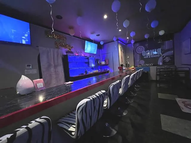 snack & bar BINGO(スナック&バー ビンゴ)の求人画像その5｜ヨルナビ