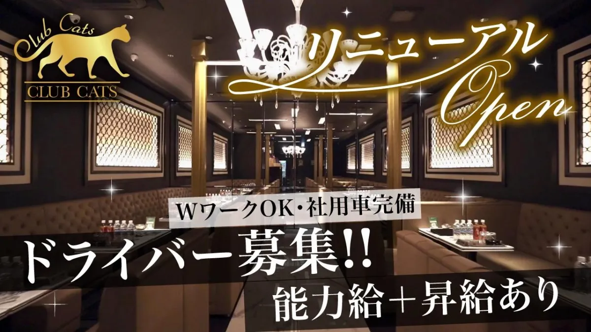 ドライバー募集！空いた時間を有効活用してお小遣い稼ぎ♪未経験でも始めやすい簡単なお仕事★