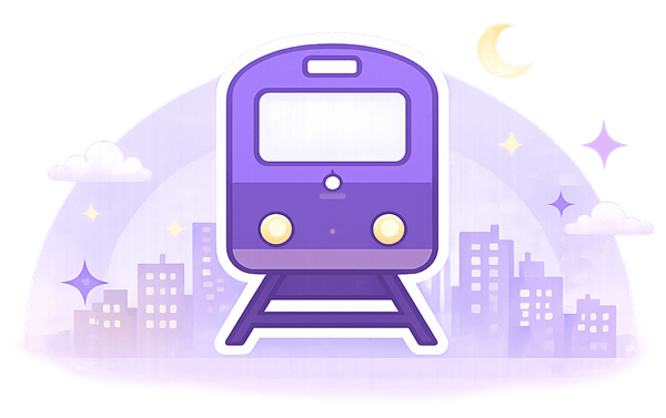 沿線からバイトを選ぶ
