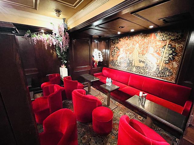 ミニクラブ みゆきのお店画像その2