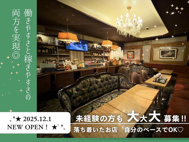 ◎NEW◎まだまだオープニング1期生募集中！！◆.+仕事終わりにサクッと副業♪☆｡*ﾟ