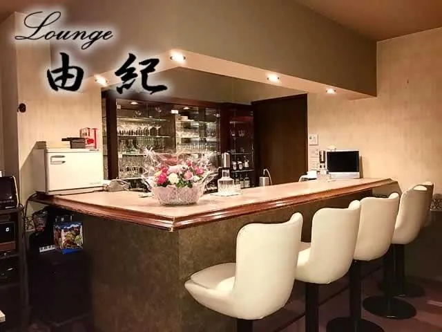 スナック 由紀(スナック ゆき)