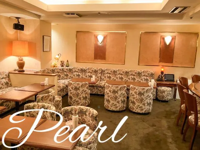 ミニクラブ Pearl(ミニクラブ パール)