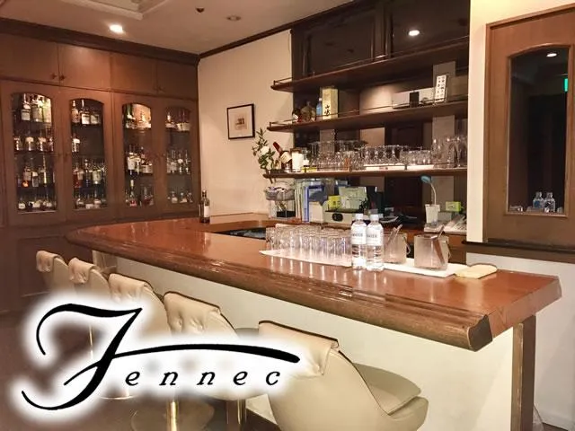 ミニクラブ Fennec(ミニクラブ フェネック)